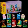 Lego 40807 Seasons And Occasions Verjaardagscijfers