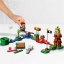 71360 Lego Super Mario Avonturen met Mario Starterset