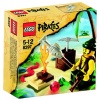 Bekijken Lego 77260 Speed Champions The Fast And The Furious Toyota