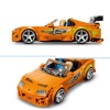 Bekijken Lego 77260 Speed Champions The Fast And The Furious Toyota