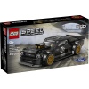 Bekijken 77262 Lego Speed Champions Ken Blocks '65 Ford Mustang Hoon