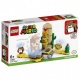 71363 Lego Super Mario Uitbreidingsset: Desert Pokey