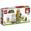 71363 Lego Super Mario Uitbreidingsset: Desert Pokey