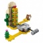 71363 Lego Super Mario Uitbreidingsset: Desert Pokey