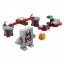 71364 Lego Super Mario Uitbreidingsset: Whomps Lavafort