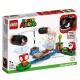 71366 Lego Super Mario Uitbreidingsset: Boomer Bill Spervuur