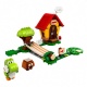 71367 Lego Super Mario Uitbreidingsset: Mario's Huis met Yoshi