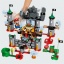 71369 Lego Super Mario Uitbreiding: Eindbaasgevecht op Bowsers Kasteel
