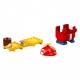 71371 Lego Super Mario Power-Up Pakket: Propellor-Mario