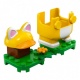 71372 Lego Super Mario Power-Up Pakket: Kat-Mario