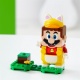 71372 Lego Super Mario Power-Up Pakket: Kat-Mario