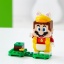 71372 Lego Super Mario Power-Up Pakket: Kat-Mario