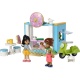 41723 Lego Friends Donutwinkel