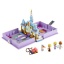 43175 Lego Disney Anna en Elsa's Verhalenboekavonturen