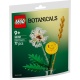 Lego 30701 Botanicals Veldbloemen