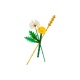 Lego 30701 Botanicals Veldbloemen