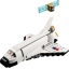 31134 Lego Creator Space Shuttle