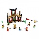 71735 Lego Ninjago Tournament of Elements