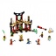 71735 Lego Ninjago Tournament of Elements