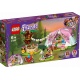 41392 Lego Friends Nature Glamping
