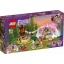 41392 Lego Friends Nature Glamping