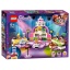 41393 Lego Friends Bakwedstrijd