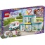 41394 Lego Friends Heartlake City Hospital