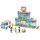 41394 Lego Friends Heartlake City Hospital