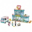41394 Lego Friends Heartlake City Hospital
