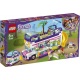 41395 Lego Friends Vriendschapsbus