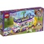 41395 Lego Friends Vriendschapsbus