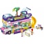 41395 Lego Friends Vriendschapsbus