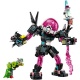 Lego 71495 Dreamzzz Mateo Vs. Cyberbreinmecha