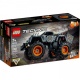 42119 LEGO Technic Monster Jam® Max-D®