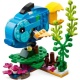 31136 Lego Creator Exotische Papegaai
