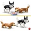 31137 Lego Creator Schattige Honden