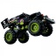 42118 LEGO Technic Monster Jam® Grave Digger®