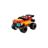 Bekijken Lego 30691 Creator Zakje Minimonstertruck
