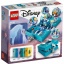 43189 LEGO Disney Elsa And The Nokk Storybook  Adventures