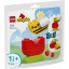 Lego 30686 Duplo Mijn Eerste Bloem En Bij