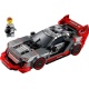76921 Lego Speed Champions Audi S1 E Tron Quattro Racewagen
