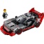 76921 Lego Speed Champions Audi S1 E Tron Quattro Racewagen