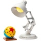 Lego 21357 Ideas Disney Pixar Luxo Jr.