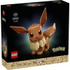 Bekijken 72151 Lego Pokemon Eevee