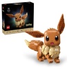 Bekijken 72151 Lego Pokemon Eevee