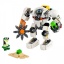 31115 LEGO Creator 3in1 Ruimtemijnbouw-mecha