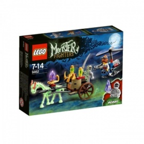 Vergroot Lego 11209 4plus Kids Gloves 2026 Ultron Tegen Iron Man Lego 11209 4plus Kids Gloves 2026 Ultron Tegen Iron Man