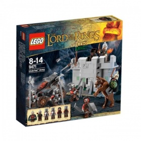 Lego 30697 Friends Zakje Nova's Zelfgebouwde Hondenhok