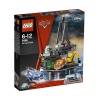 Bekijken 11216 Lego Bluey Oma's Met Bingo En Bluey