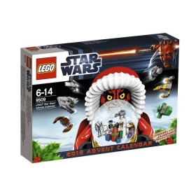 Vergroot Lego 11221 Bluey School Met Rusty En Bluey Lego 11221 Bluey School Met Rusty En Bluey